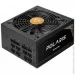   Chieftec POLARIS 1050W (PPS-1050FC)