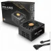   Chieftec POLARIS 1050W (PPS-1050FC)