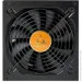   Chieftec POLARIS 1050W (PPS-1050FC)