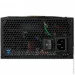   Chieftec POLARIS 1050W (PPS-1050FC)