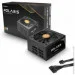   Chieftec POLARIS 1250W (PPS-1250FC)