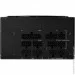   Chieftec POLARIS 1250W (PPS-1250FC)