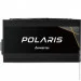   Chieftec POLARIS 1250W (PPS-1250FC)