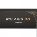  Chieftec POLARIS 3.0 1050W (PPS-1050FC-A3)