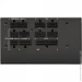   Chieftec POLARIS 3.0 850W (PPS-850FC-A3)