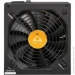   Chieftec POLARIS 3.0 850W (PPS-850FC-A3)