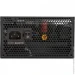   Chieftec POLARIS 3.0 850W (PPS-850FC-A3)