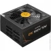   Chieftec POLARIS 3.0 850W (PPS-850FC-A3)