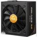   Chieftec POLARIS 3.0 850W (PPS-850FC-A3)