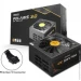  Chieftec POLARIS 3.0 850W (PPS-850FC-A3)