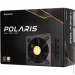   Chieftec POLARIS 550W (PPS-550FC)