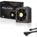   Chieftec POLARIS 550W (PPS-550FC)