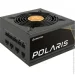   Chieftec POLARIS 550W (PPS-550FC)