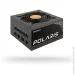   Chieftec POLARIS 650W (PPS-650FC)