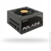   Chieftec POLARIS 750W (PPS-750FC)