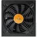   Chieftec POLARIS 850W (PPS-850FC)