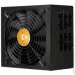   Chieftec POLARIS 850W (PPS-850FC)