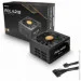   Chieftec POLARIS 850W (PPS-850FC)