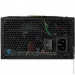   Chieftec POLARIS 850W (PPS-850FC)
