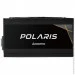   Chieftec POLARIS 850W (PPS-850FC)