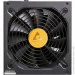   Chieftec POLARIS PRO 1300W (PPX-1300FC-A3)