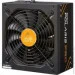   Chieftec POLARIS PRO 1300W (PPX-1300FC-A3)