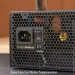   Chieftec POLARIS PRO 1300W (PPX-1300FC-A3)