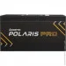   Chieftec POLARIS PRO 1300W (PPX-1300FC-A3)