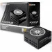   Chieftec PowerUP 650W (GPX-650FC)