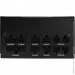   Chieftec PowerUP 650W (GPX-650FC)