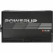   Chieftec PowerUP 650W (GPX-650FC)