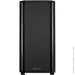  Chieftec PRO MINI AZ-01B-OP mATX,  , Black