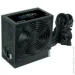   Chieftec PROTON 400W (BDF-400S)