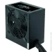   Chieftec PROTON 400W (BDF-400S)