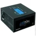   Chieftec PROTON 400W (BDF-400S)