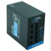   Chieftec PROTON 650W (BDF-650C)