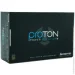   Chieftec PROTON 650W (BDF-650C)
