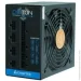   Chieftec PROTON 650W (BDF-650C)