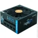   Chieftec PROTON 650W (BDF-650C)