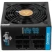   Chieftec PROTON 850W (BDF-850C)