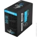   Chieftec PROTON 850W (BDF-850C)
