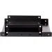   SSD/HDD Chieftec SDC-025