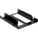   SSD/HDD Chieftec SDC-025