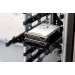   SSD/HDD Chieftec SDC-025
