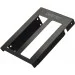   SSD/HDD Chieftec SDC-025