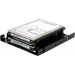   SSD/HDD Chieftec SDC-025
