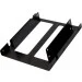   SSD/HDD Chieftec SDC-025