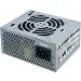 Блок питания Chieftec SMART 250W (SFX-250VS) Блок питания Chieftec SMART 250W (SFX-250VS)