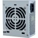 Блок питания Chieftec SMART 250W (SFX-250VS) Блок питания Chieftec SMART 250W (SFX-250VS)
