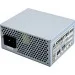 Блок питания Chieftec SMART 250W (SFX-250VS) Блок питания Chieftec SMART 250W (SFX-250VS)